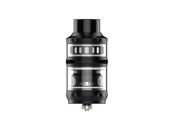 GEEK VAPE P SUB-OHM TANK - Image 2
