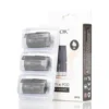 SMOK NFIX PODS 3PC/PACK - Image 2