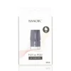 SMOK NFIX PODS 3PC/PACK