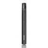 SMOK SLM 16W POD KIT (SS)