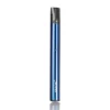 SMOK SLM 16W POD KIT (SS) - Image 2