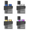 SMOK TRINITY ALPHA PODS