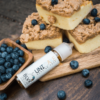 BLVK UNI Series E-Juice 60ML - Image 6