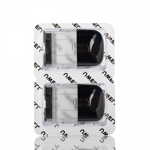 UWELL CALIBURN G REPLACEMENT PODS - Image 2