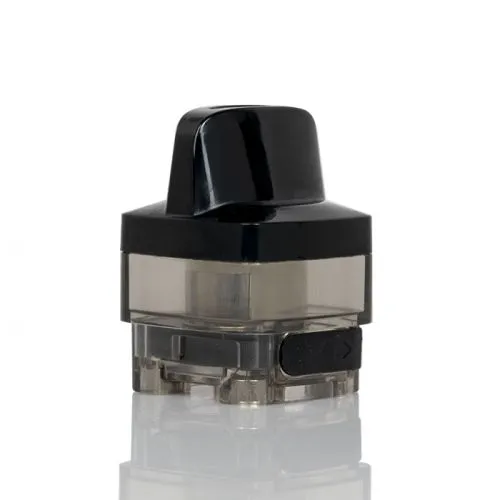 VOOPOO VINCI/VINCI 2 PODS 2PC/PACK - Image 2