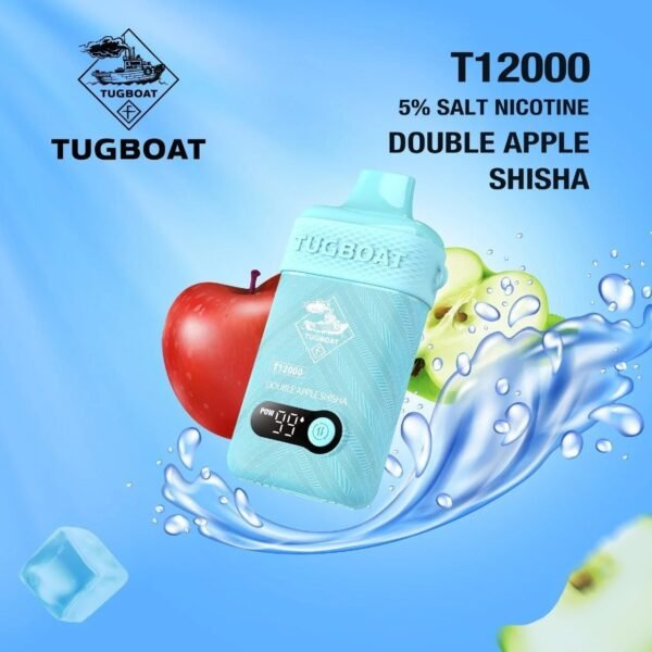 1000459374 1000461943 (1)