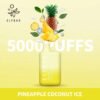 134464 1 (1)