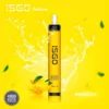isgo tokyo 4k mango ice