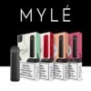 myle mini