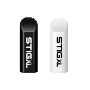Home vgod stig xl 700puffs