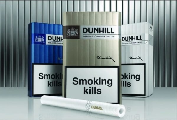 dunhill 3 1024x696 1