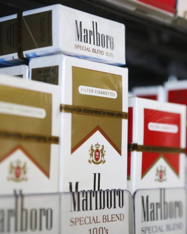 marlbro scaled marlbro scaled
